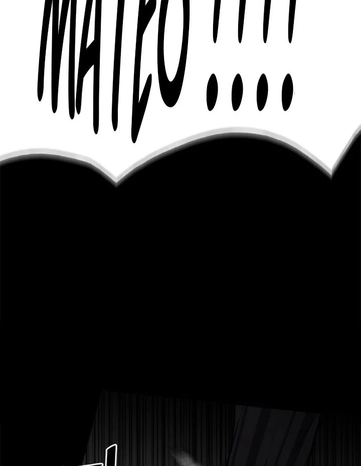 The Villain Chapter 138 Gambar 77