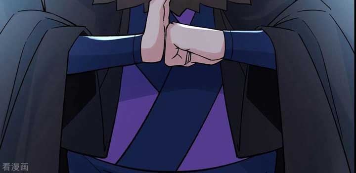 Apprentices Are All Female Devil Chapter 66 Gambar 15