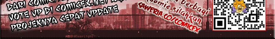 I Am The God Of Medicine Chapter 52 Gambar 9