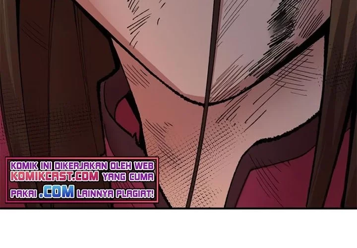 Limit Breaker Chapter 59 Gambar 42