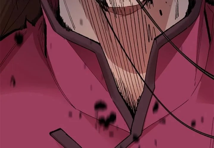 Limit Breaker Chapter 59 Gambar 44