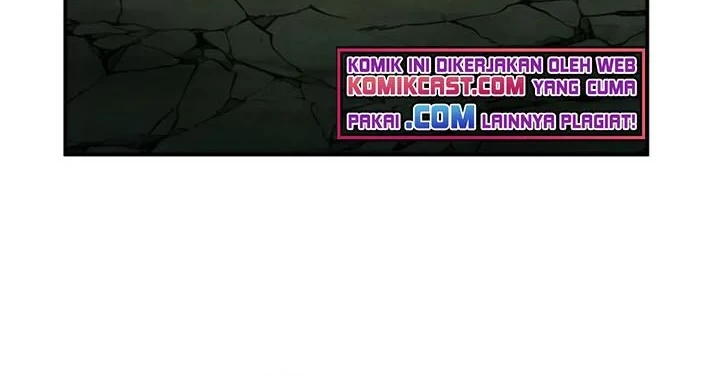 Limit Breaker Chapter 59 Gambar 50