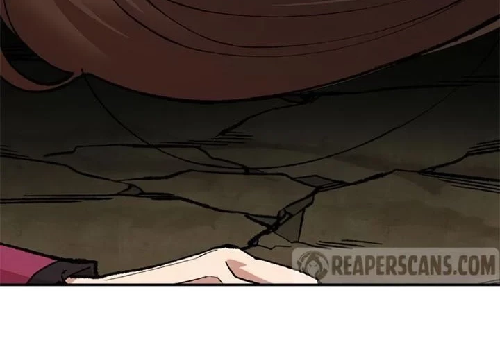 Limit Breaker Chapter 59 Gambar 60