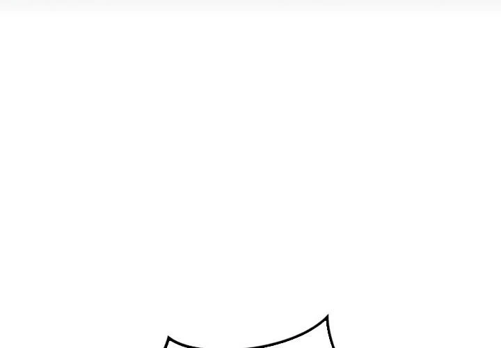 Limit Breaker Chapter 59 Gambar 86