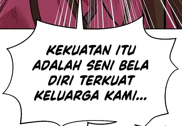 Limit Breaker Chapter 59 Gambar 88