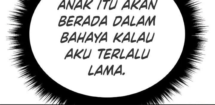 Limit Breaker Chapter 59 Gambar 133
