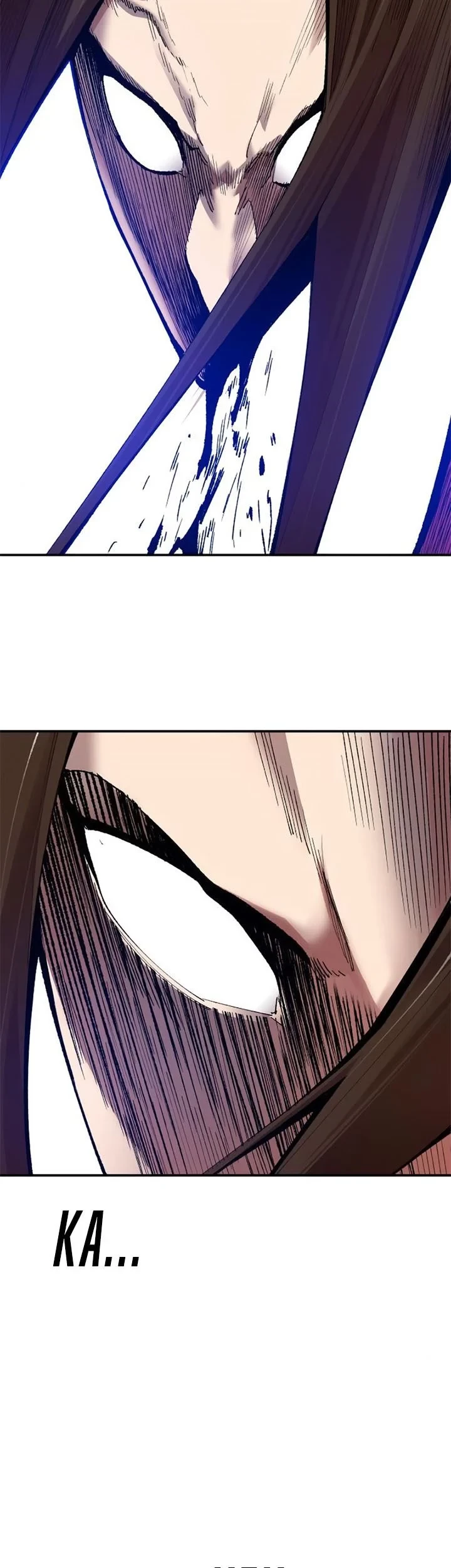Limit Breaker Chapter 59 Gambar 12