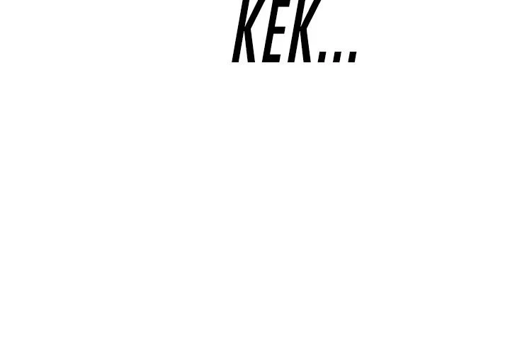 Limit Breaker Chapter 59 Gambar 13