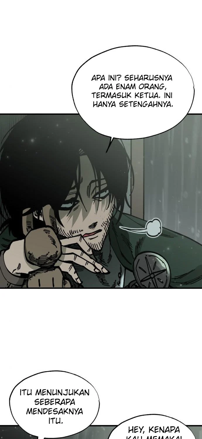 Rathard Chapter 35 Gambar 10