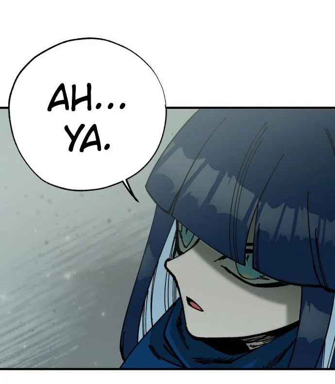 Rathard Chapter 35 Gambar 17
