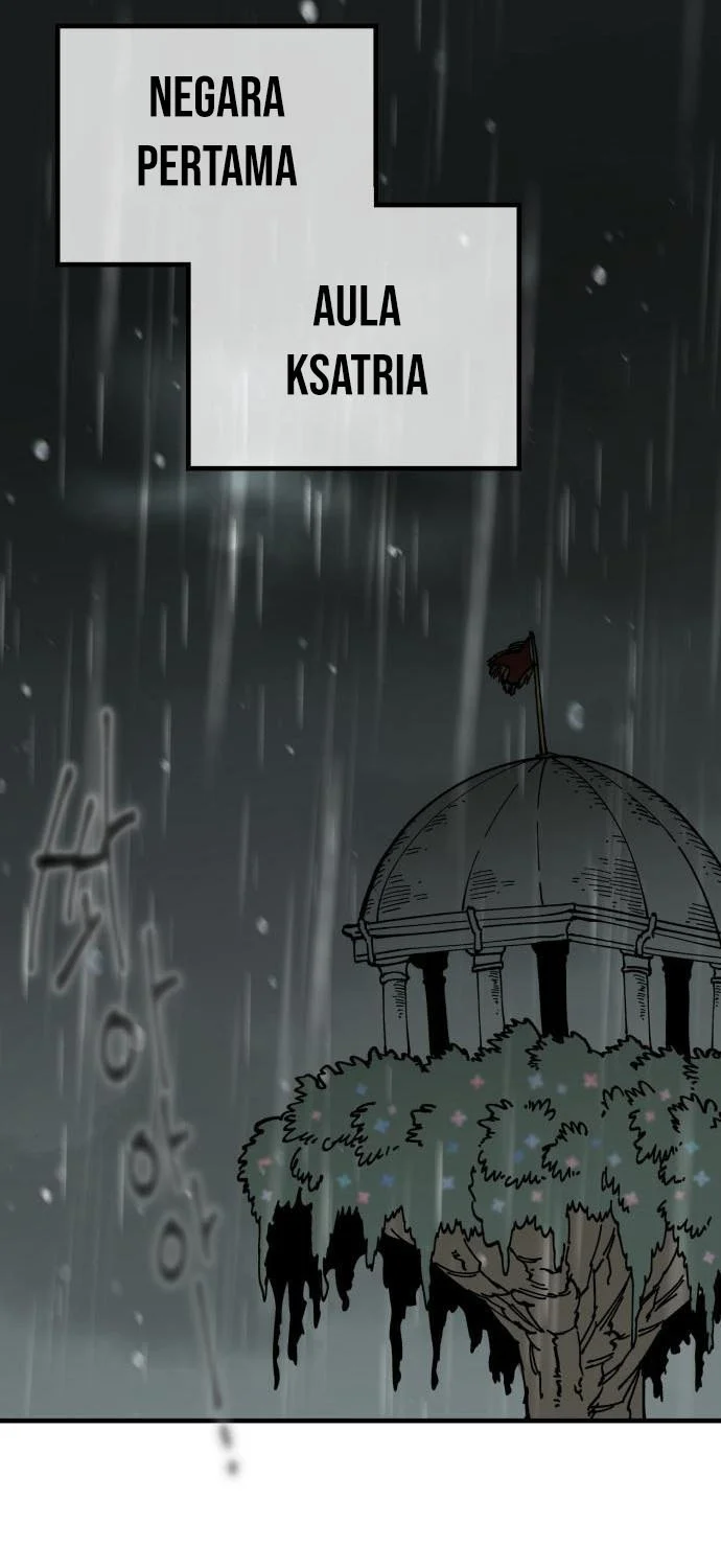 Baca Rathard Chapter 35 Gambar 2
