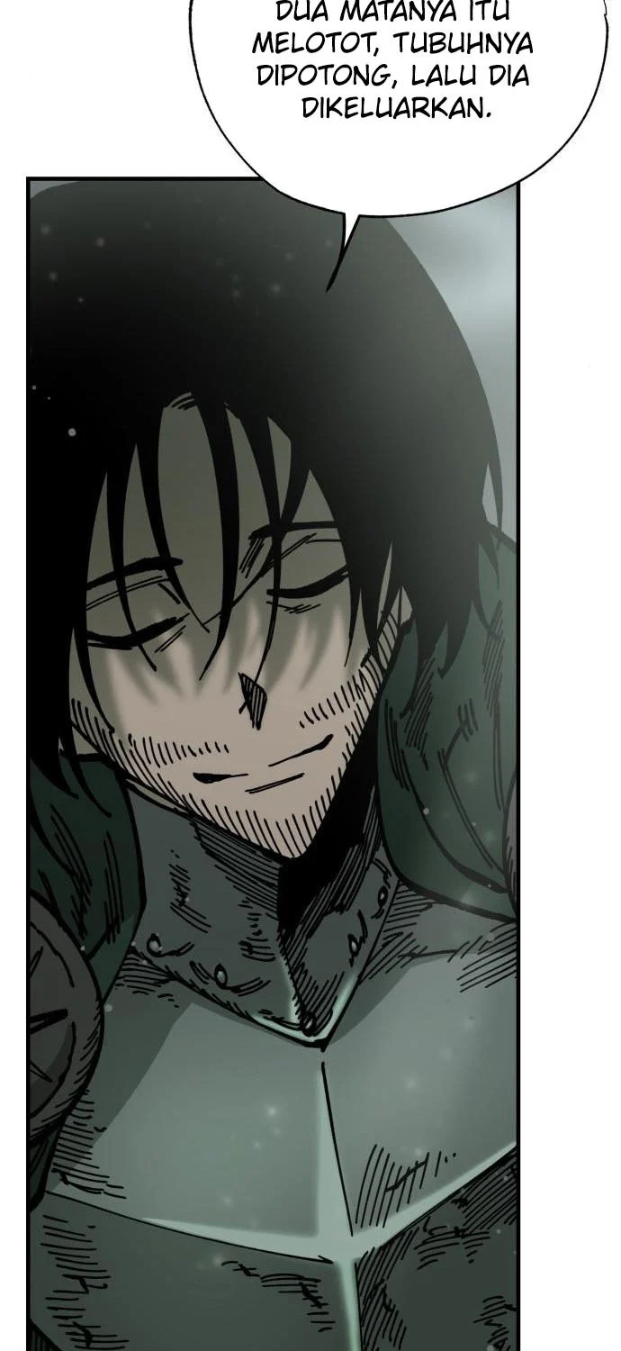 Rathard Chapter 35 Gambar 20