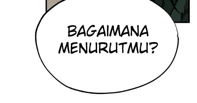 Rathard Chapter 35 Gambar 22