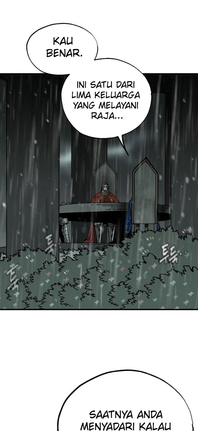 Rathard Chapter 35 Gambar 23