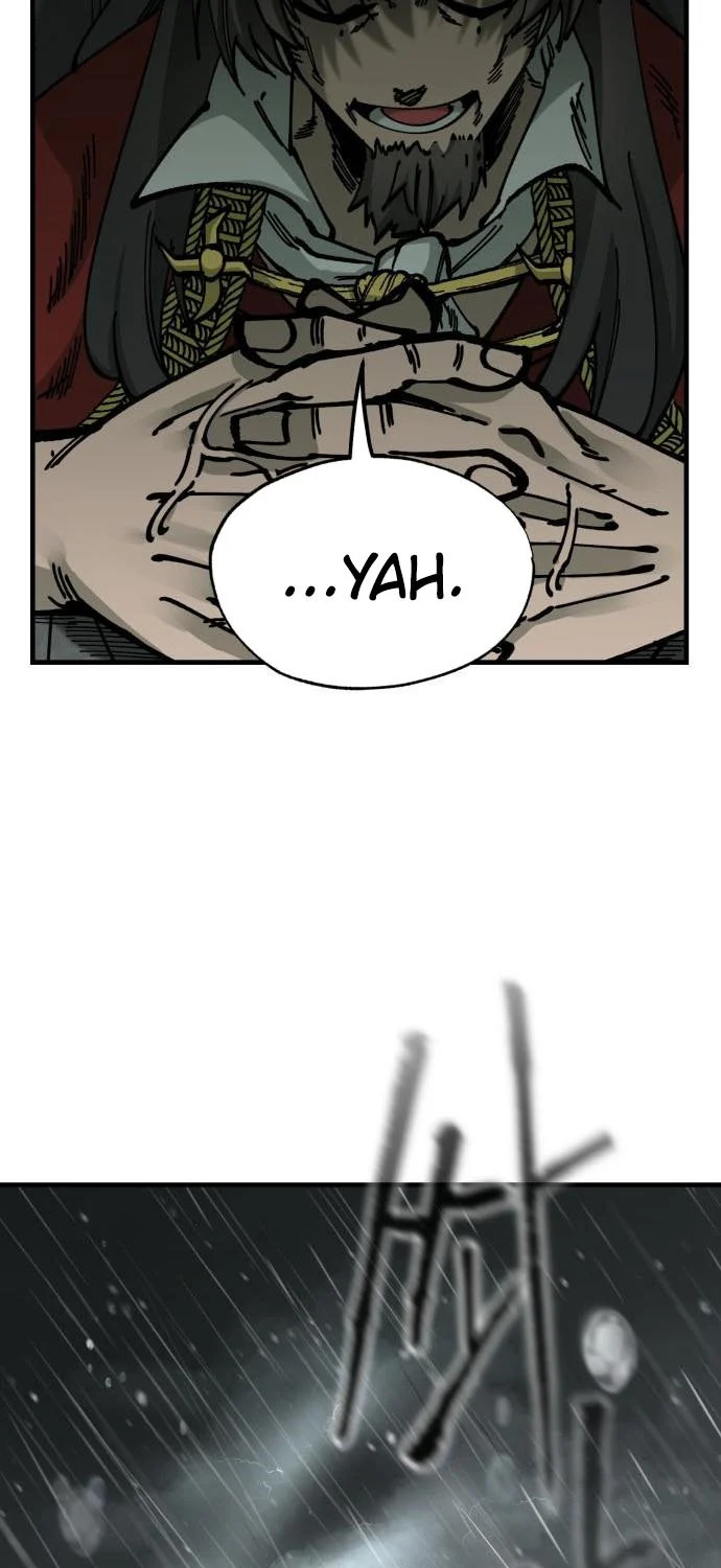 Rathard Chapter 35 Gambar 25