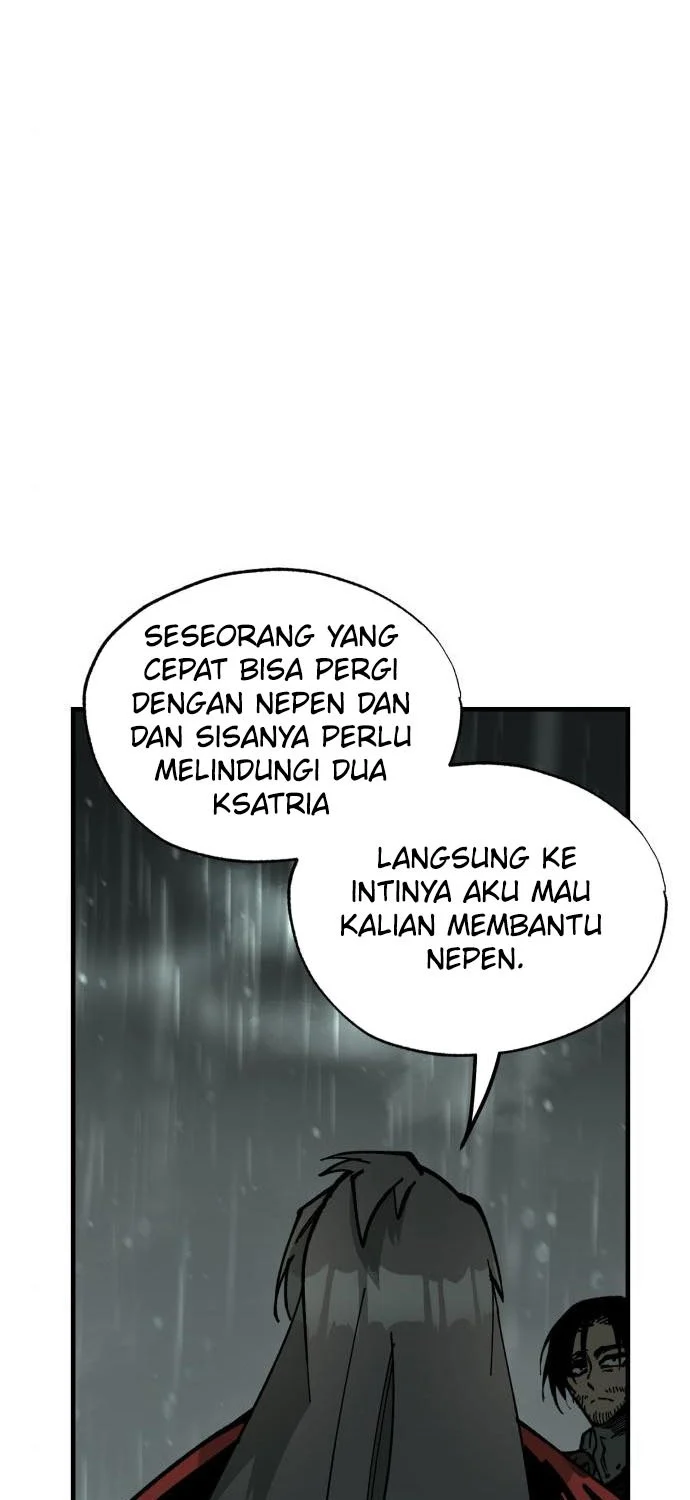 Rathard Chapter 35 Gambar 37