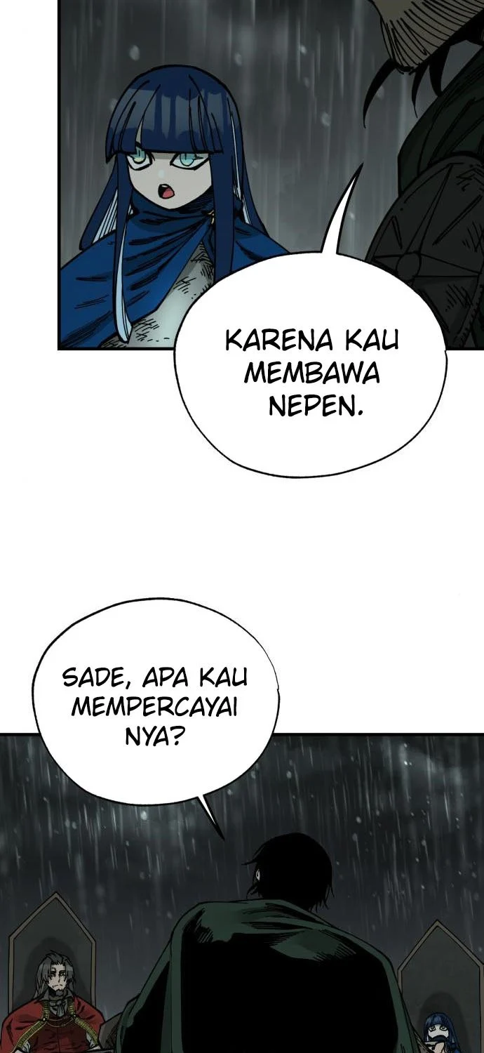Rathard Chapter 35 Gambar 39