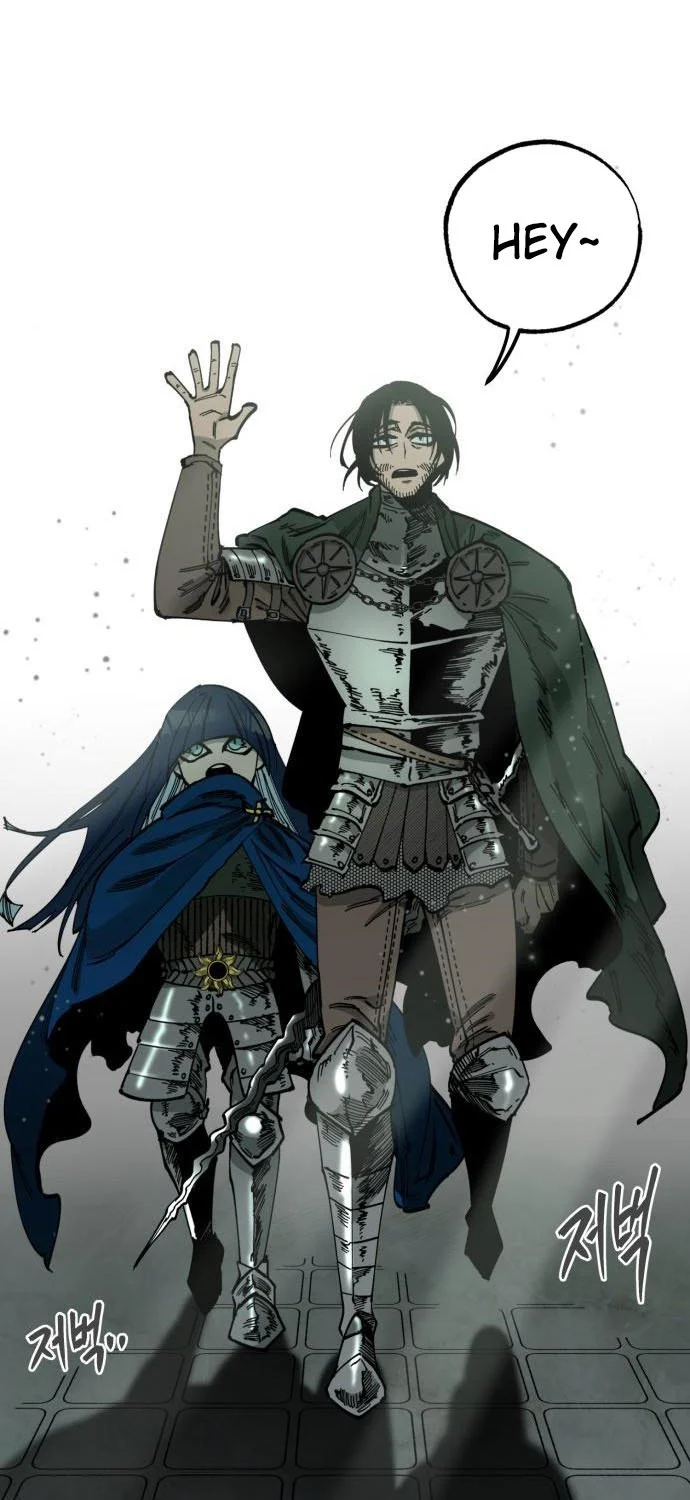 Rathard Chapter 35 Gambar 4