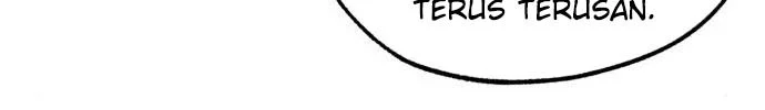 Rathard Chapter 35 Gambar 41