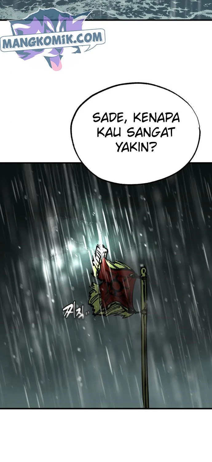 Rathard Chapter 35 Gambar 48