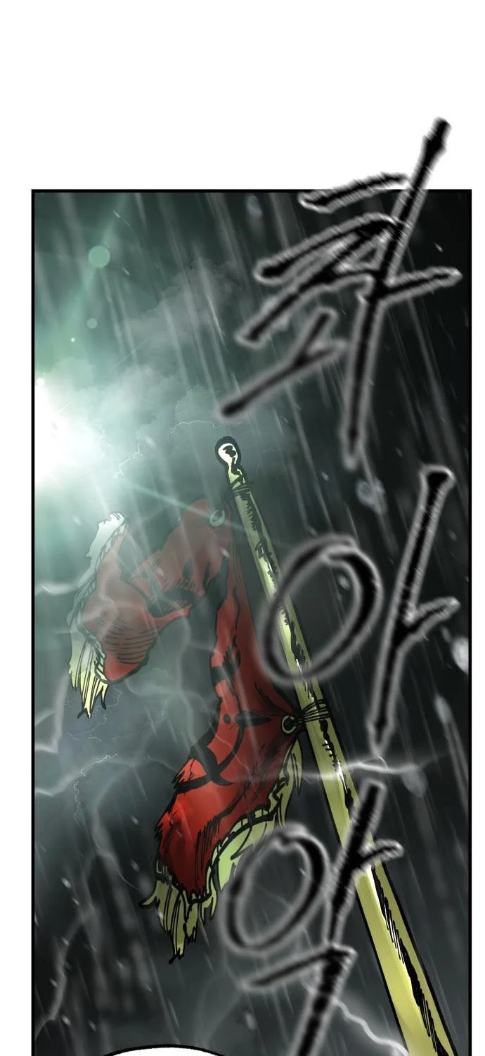 Rathard Chapter 35 Gambar 49