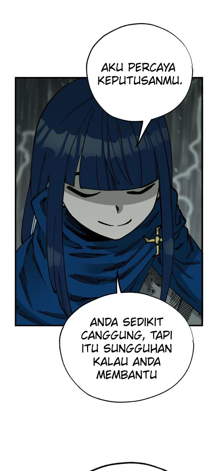 Rathard Chapter 35 Gambar 56