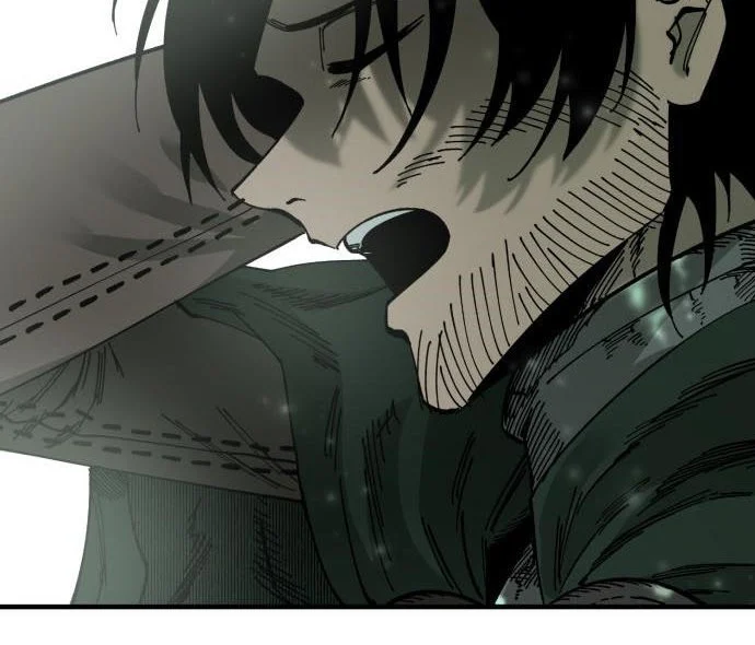 Rathard Chapter 35 Gambar 59