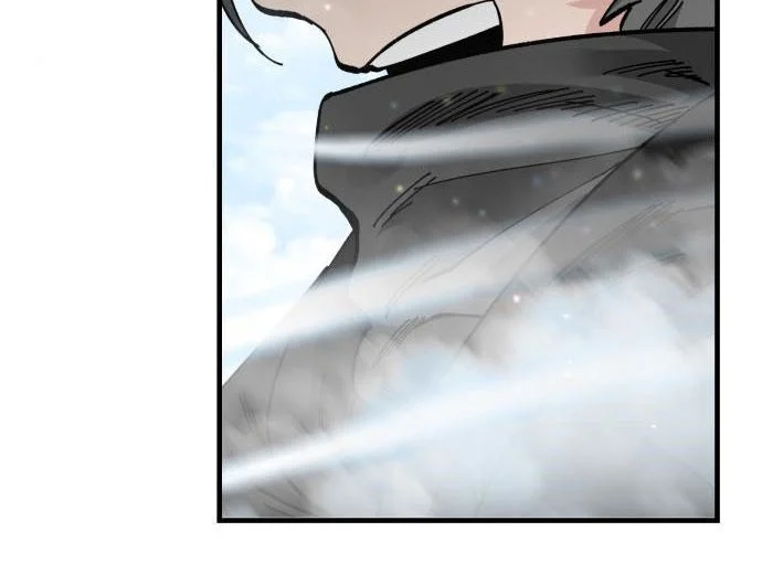 Rathard Chapter 35 Gambar 63