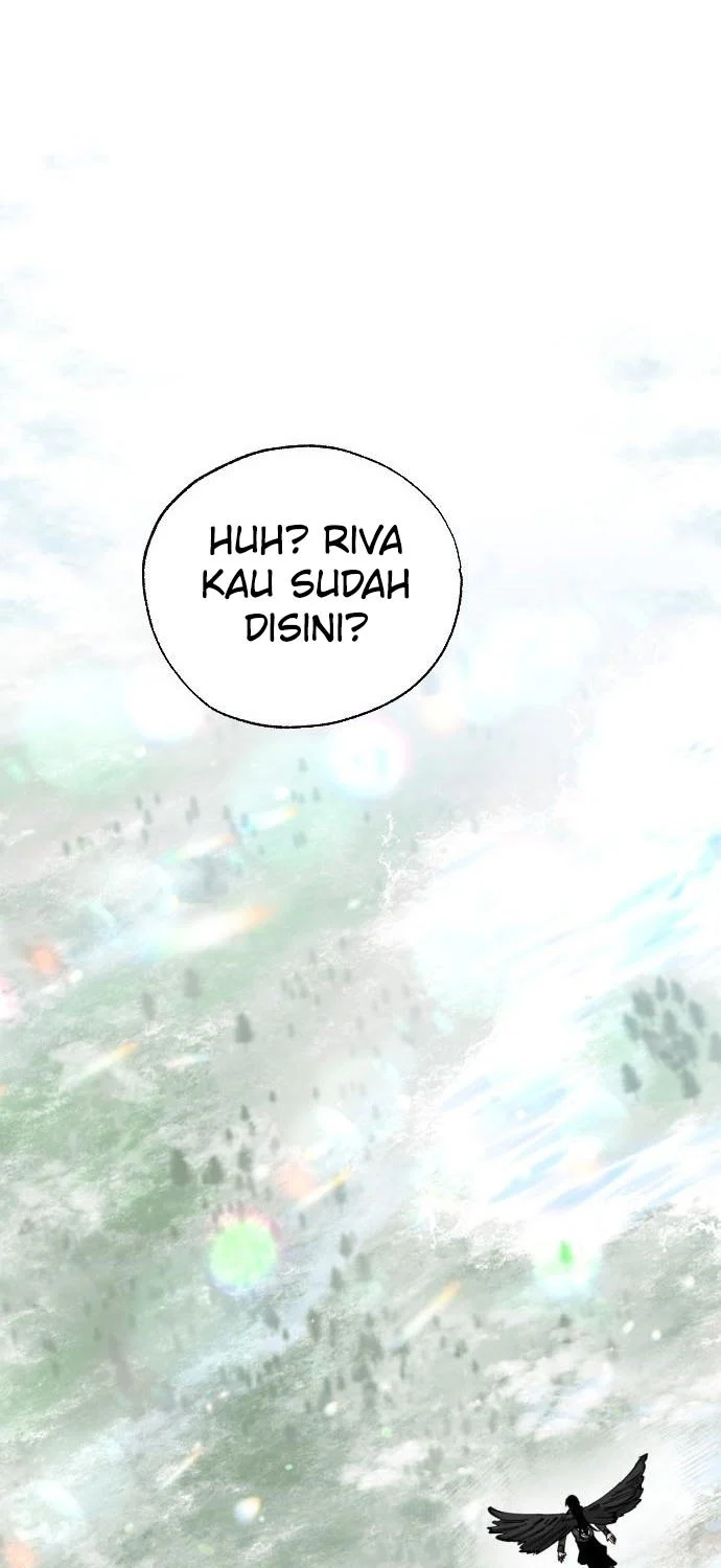 Rathard Chapter 35 Gambar 68