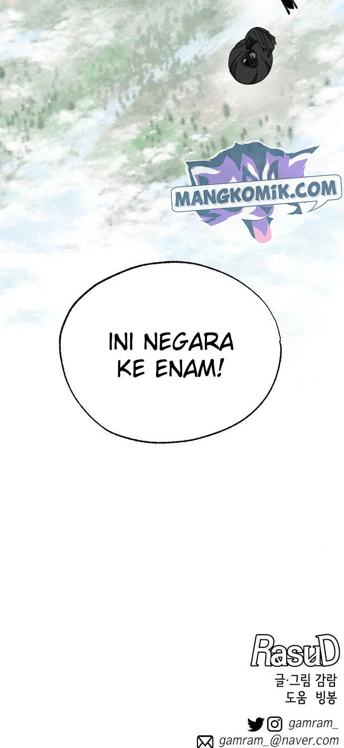 Rathard Chapter 35 Gambar 69