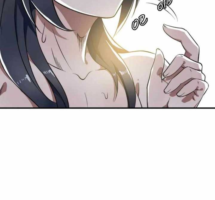 Supreme Taoist (2021) Chapter 22 Gambar 31