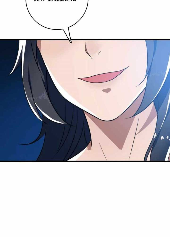 Supreme Taoist (2021) Chapter 22 Gambar 37