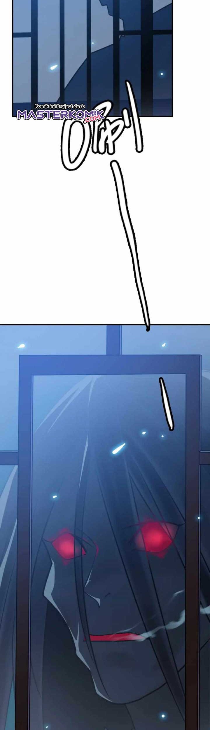Supreme Taoist (2021) Chapter 22 Gambar 48