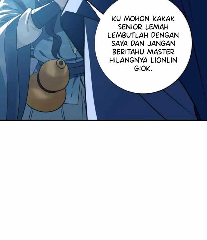 Supreme Taoist (2021) Chapter 22 Gambar 22