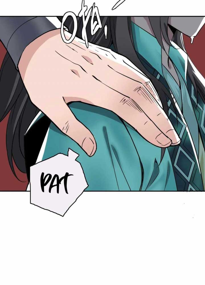 Supreme Taoist (2021) Chapter 21 Gambar 10