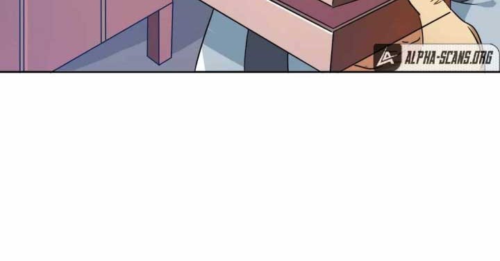 Supreme Taoist (2021) Chapter 21 Gambar 25