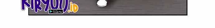 Time Roulette Chapter 32 Gambar 20