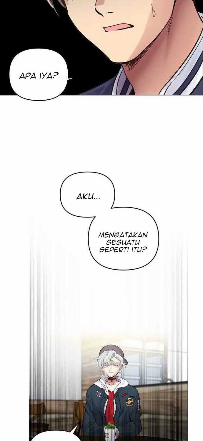 Time Roulette Chapter 32 Gambar 30