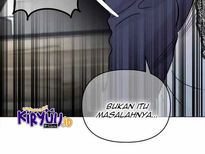 Time Roulette Chapter 32 Gambar 32