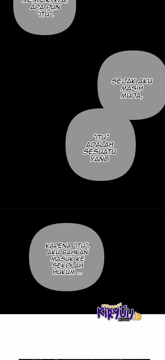 Time Roulette Chapter 32 Gambar 34