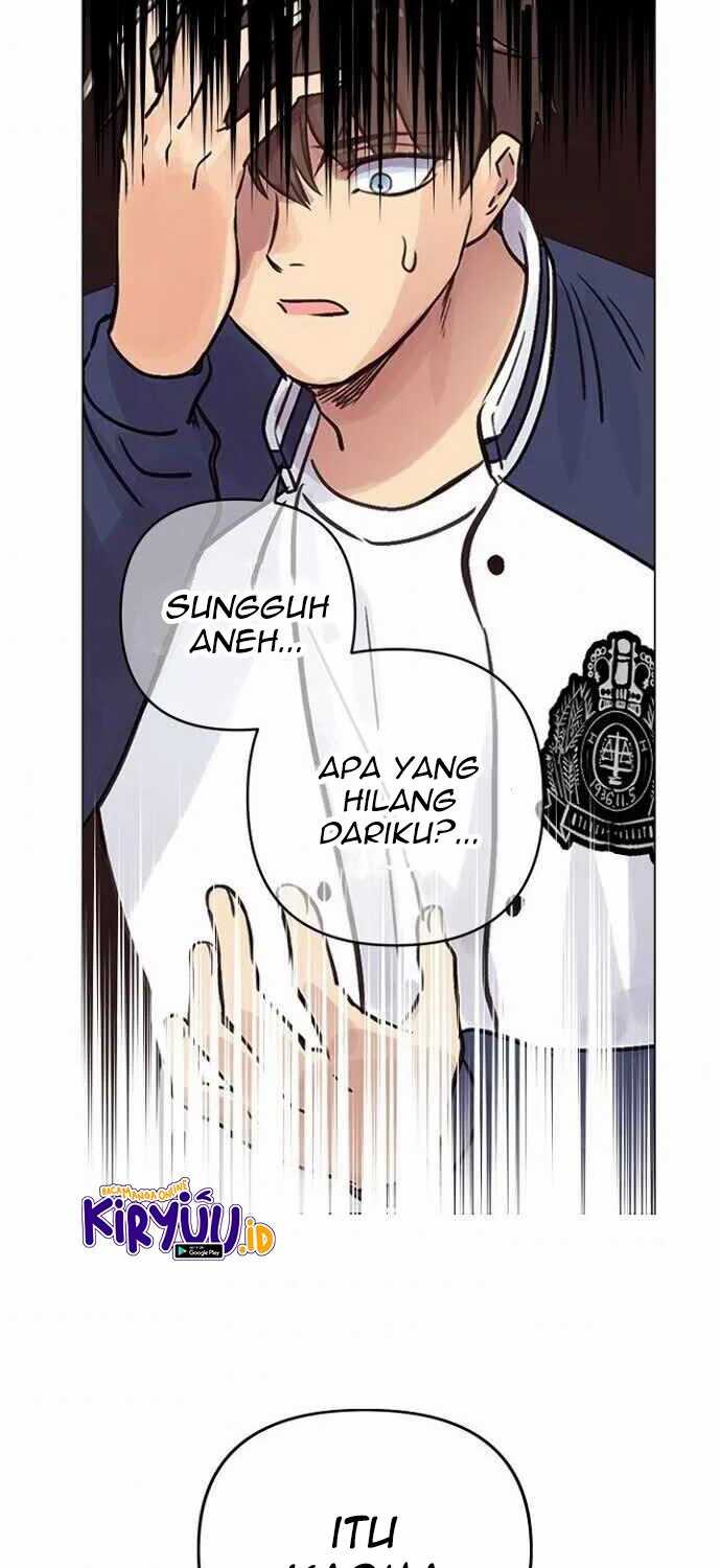 Time Roulette Chapter 32 Gambar 35