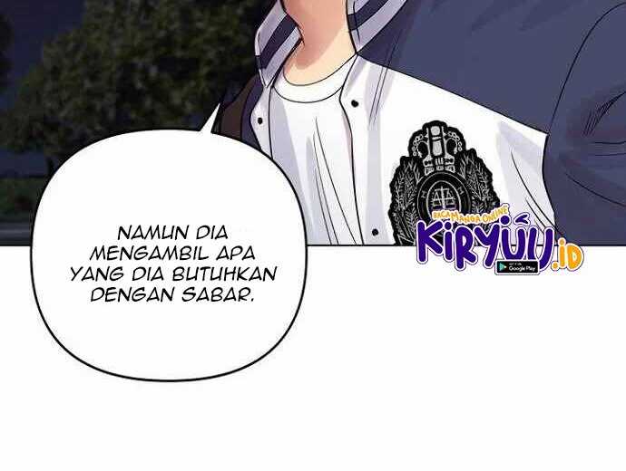 Time Roulette Chapter 32 Gambar 40
