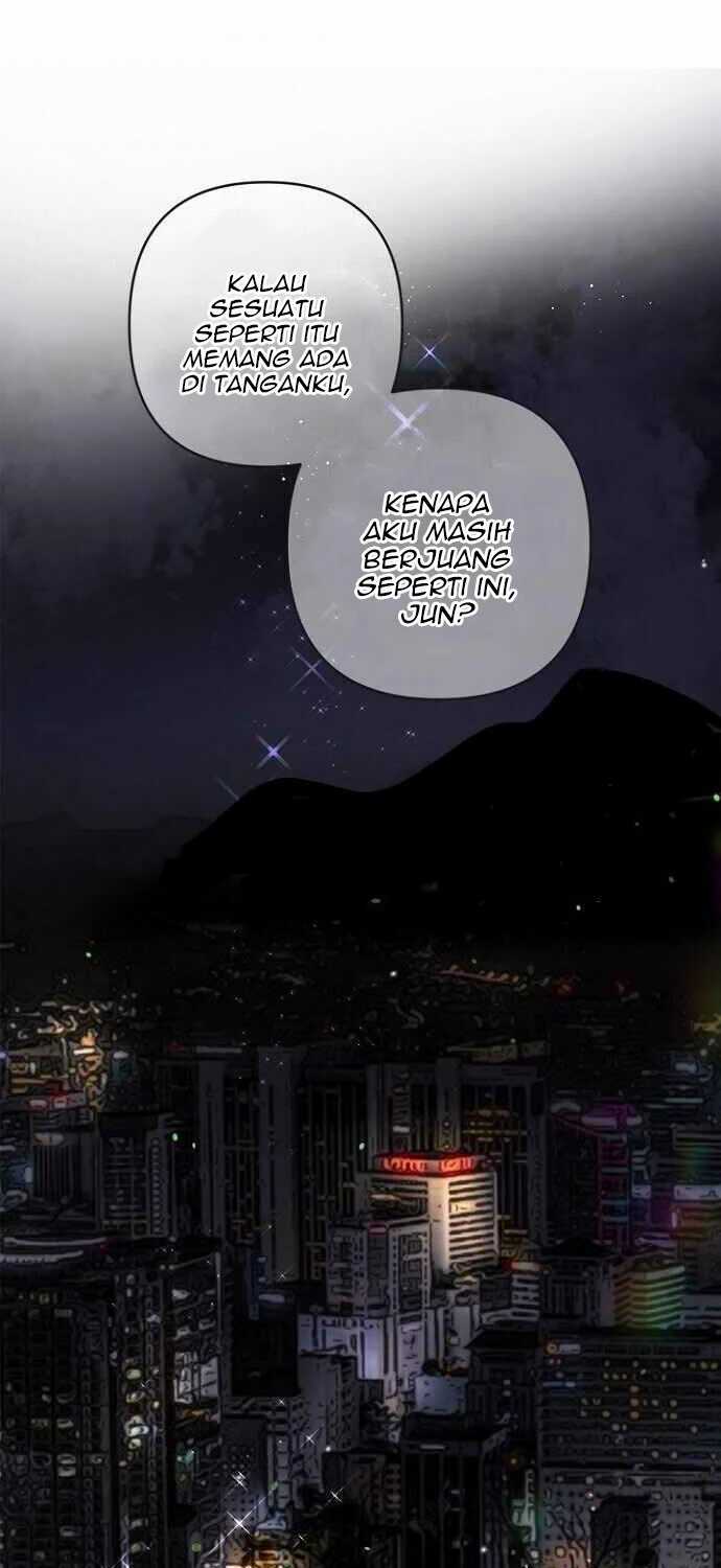 Time Roulette Chapter 32 Gambar 43