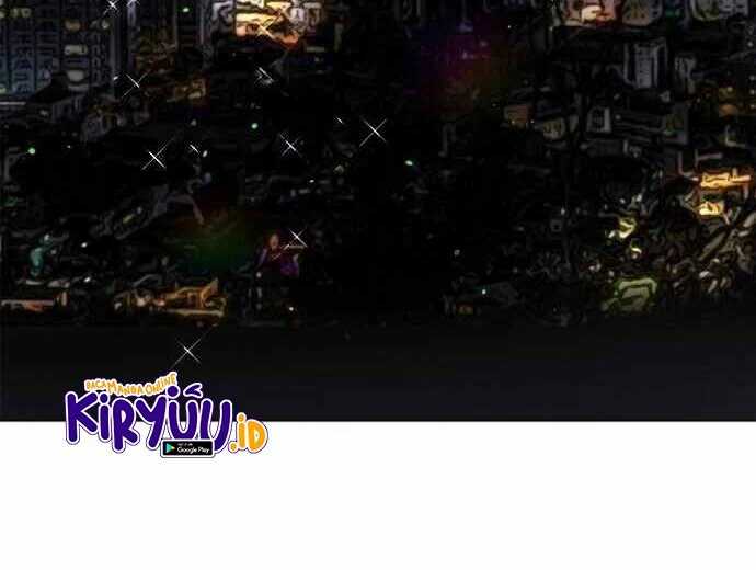 Time Roulette Chapter 32 Gambar 44