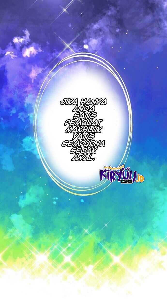 Time Roulette Chapter 32 Gambar 49