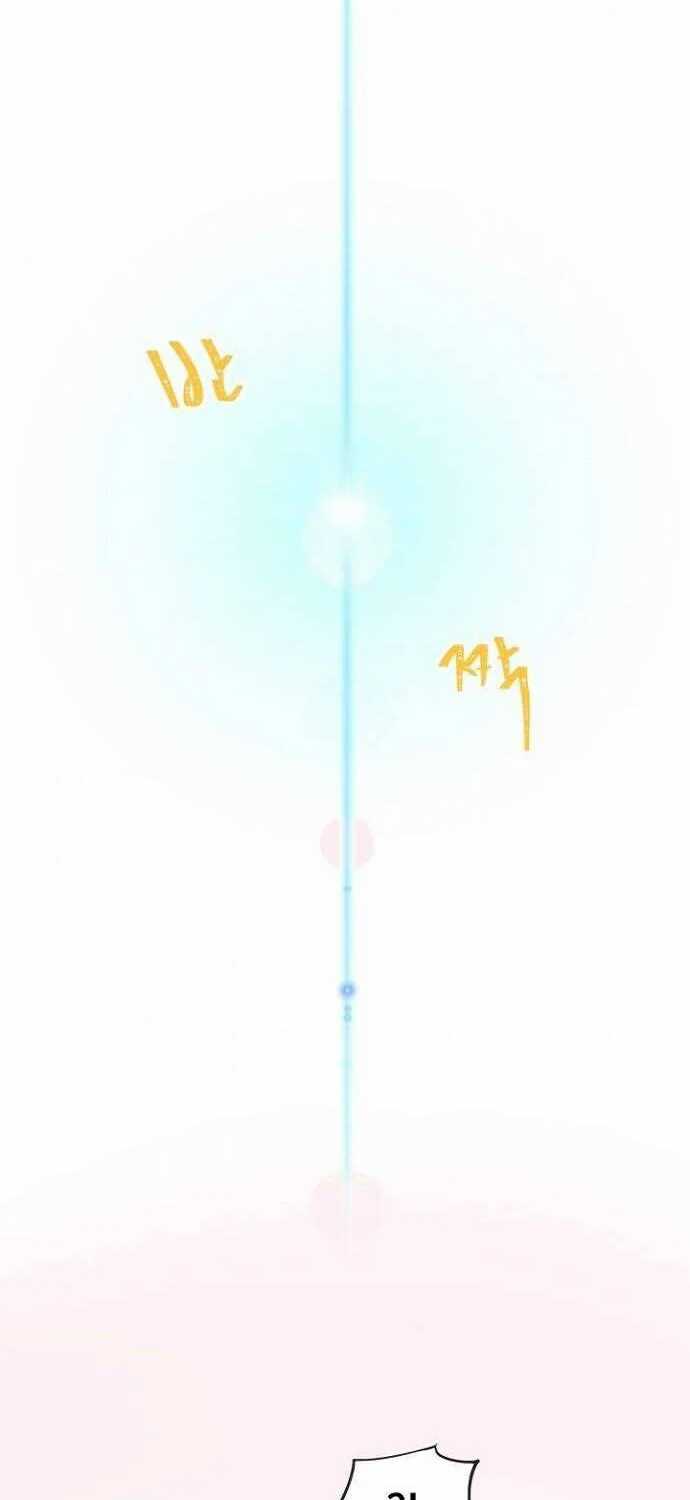Time Roulette Chapter 32 Gambar 51