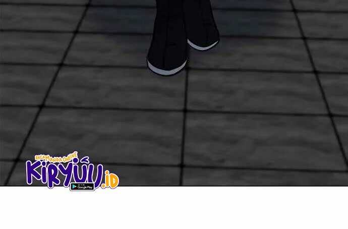 Time Roulette Chapter 32 Gambar 55