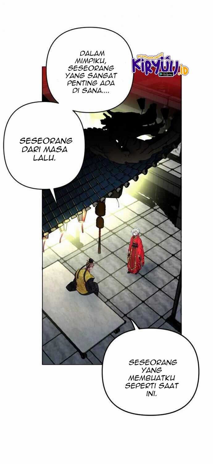 Time Roulette Chapter 32 Gambar 60