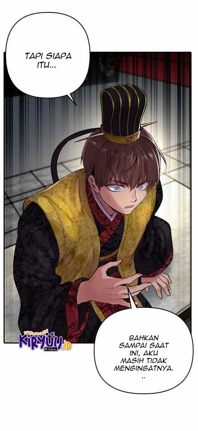 Time Roulette Chapter 32 Gambar 61