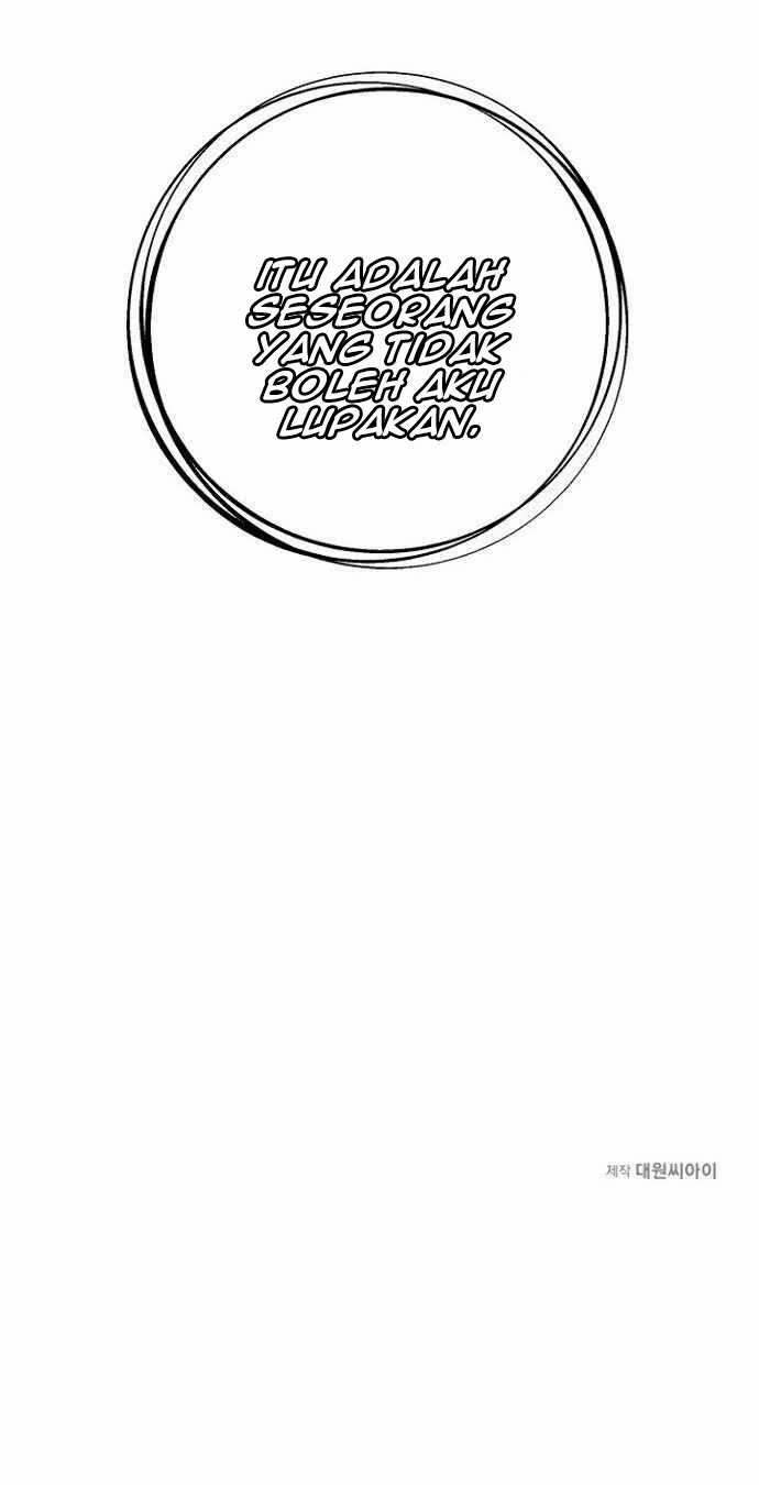 Time Roulette Chapter 32 Gambar 62